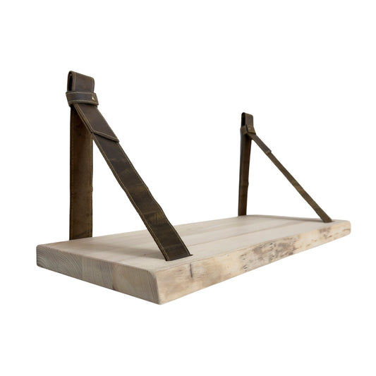 wandplank-met-leren-riemen-massief-iepenhout,https://cdn.shopify.com/s/files/1/0993/7508/7880/files/Dizayn_bez_nazvi-68.jpg?v=1777099963,Wandplank massief iepenhout met leren banden — zijaanzicht | Bolikson