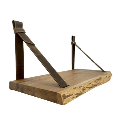 wandplank-met-leren-riemen-massief-eiken-naturel,https://cdn.shopify.com/s/files/1/0993/7508/7880/files/Dizayn_bez_nazvi-53.jpg?v=1777100585,Wandplank massief eiken naturel met leren banden — vooraanzicht | Bolikson