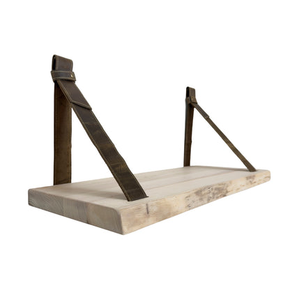 wandplank-met-leren-riemen-massief-iepenhout,https://cdn.shopify.com/s/files/1/0993/7508/7880/files/Dizayn_bez_nazvi-68.jpg?v=1777099963,Wandplank massief iepenhout met leren banden — zijaanzicht | Bolikson