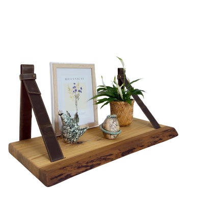 wandplank-met-leren-riemen-amber-hout,https://cdn.shopify.com/s/files/1/0993/7508/7880/files/Novyy_proekt_18_8f4d2065-2bf1-4975-87e6-c6e0b37b1dd0.jpg?v=1776936974,Wandplank amber hout — sfeerbeeld interieur | Bolikson
