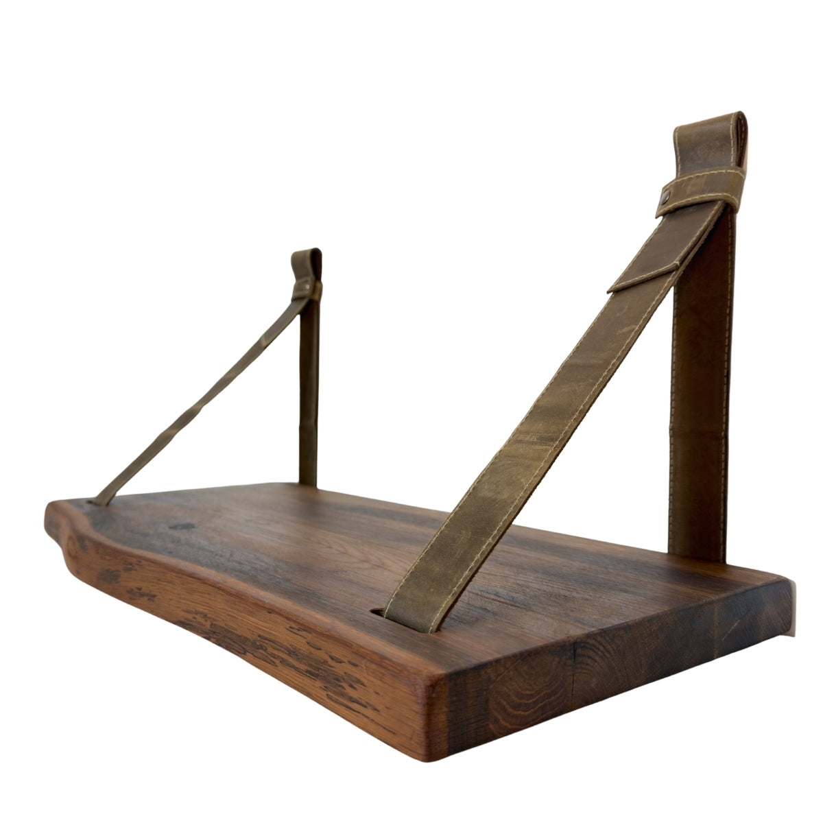
wandplank-met-leren-riemen-donker-eiken,https://cdn.shopify.com/s/files/1/0993/7508/7880/files/D_E_bol_2.jpg?v=1777100860,Wandplank donker eiken met leren banden — zijaanzicht | Bolikson
