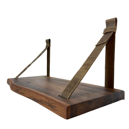 
wandplank-met-leren-riemen-donker-eiken,https://cdn.shopify.com/s/files/1/0993/7508/7880/files/D_E_bol_2.jpg?v=1777100860,Wandplank donker eiken met leren banden — zijaanzicht | Bolikson
