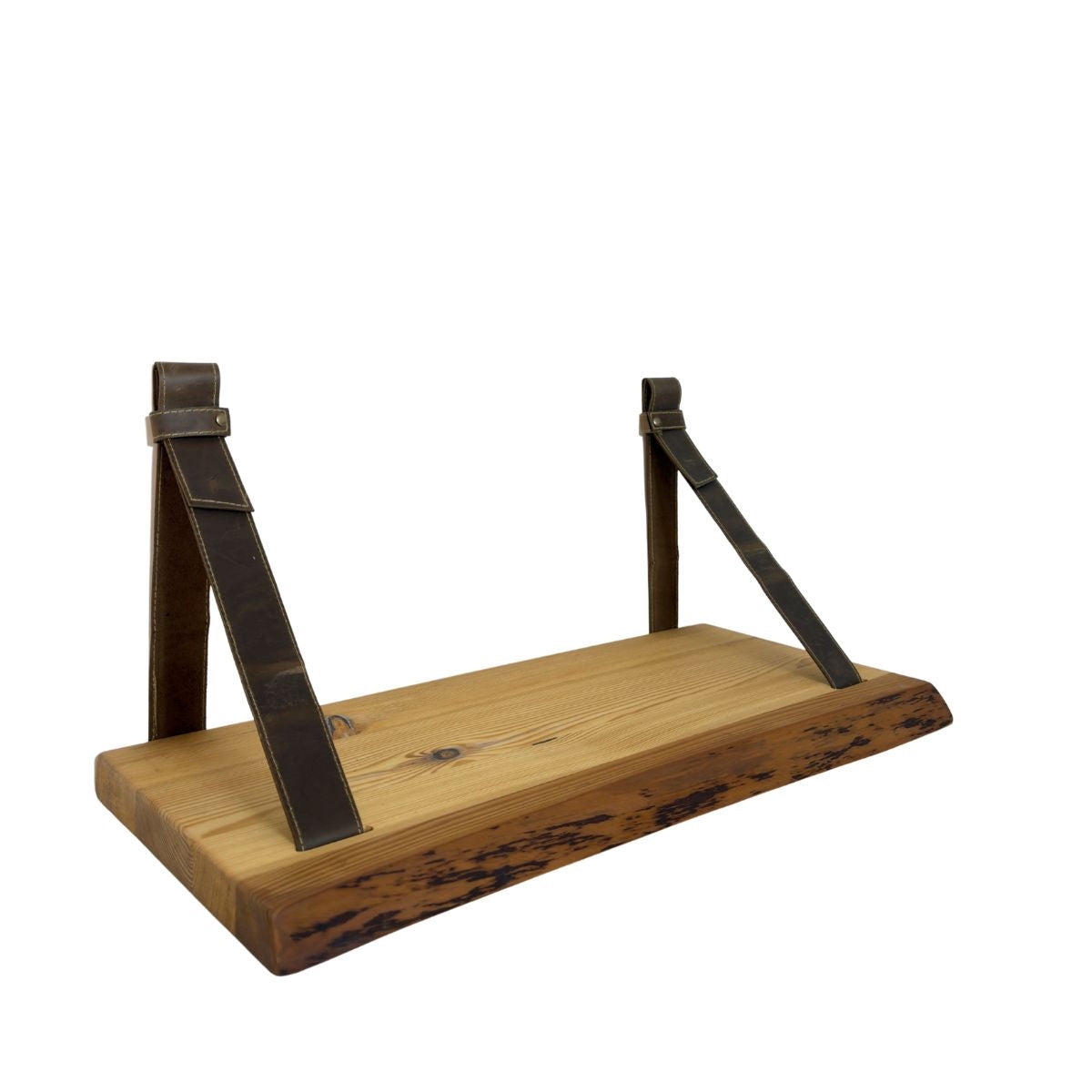 wandplank-met-leren-riemen-amber-hout,https://cdn.shopify.com/s/files/1/0993/7508/7880/files/Novyy_proekt_8.jpg?v=1776936870,Wandplank amber hout — houtstructuur detail | Bolikson
