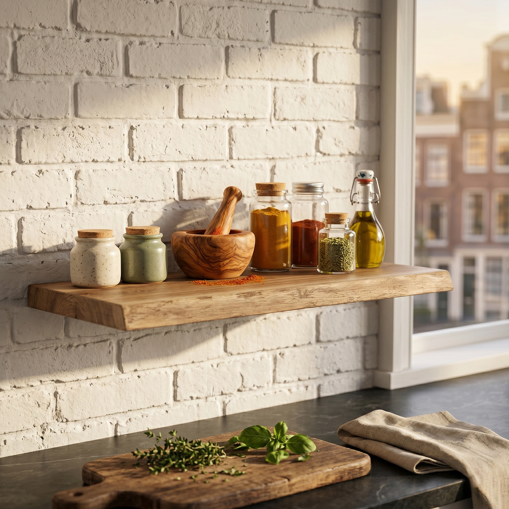 zwevende-wandplank-naturel-hout,https://cdn.shopify.com/s/files/1/0993/7508/7880/files/Vse_foto_-_1_iz_1_2.png?v=1777837608,Zwevende wandplank naturel hout — vooraanzicht | Bolikson
