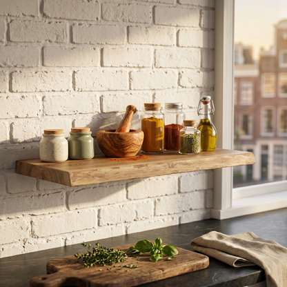 zwevende-wandplank-naturel-hout,https://cdn.shopify.com/s/files/1/0993/7508/7880/files/Vse_foto_-_1_iz_1_2.png?v=1777837608,Zwevende wandplank naturel hout — vooraanzicht | Bolikson
