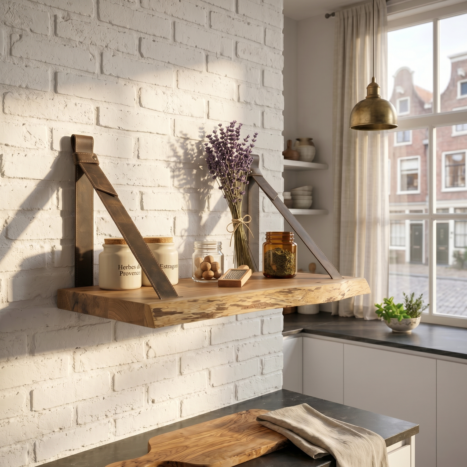 wandplank-met-leren-riemen-massief-eiken-naturel,https://cdn.shopify.com/s/files/1/0993/7508/7880/files/Vse_foto_-_1_iz_1_22.png?v=1777887269,Wandplank massief eiken naturel — zijaanzicht | Bolikson