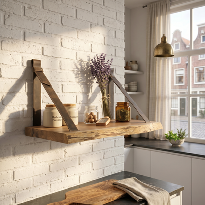 wandplank-met-leren-riemen-massief-eiken-naturel,https://cdn.shopify.com/s/files/1/0993/7508/7880/files/Vse_foto_-_1_iz_1_22.png?v=1777887269,Wandplank massief eiken naturel — zijaanzicht | Bolikson