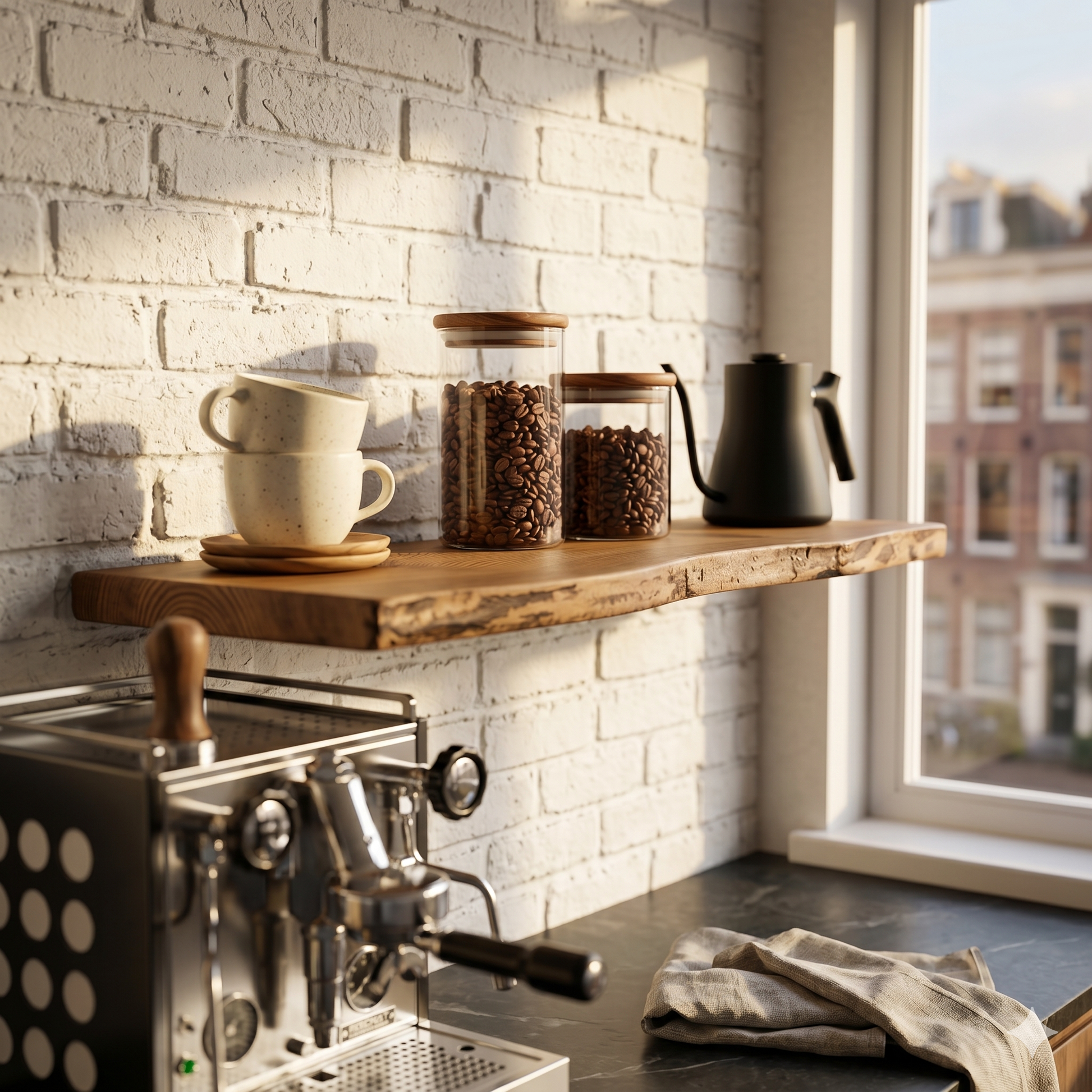 zwevende-wandplank-amber-hout,https://cdn.shopify.com/s/files/1/0993/7508/7880/files/Vse_foto_-_1_iz_1_eaa9f0f7-88c9-4f53-ac3d-207d8f7c84fc.png?v=1777837479,Zwevende wandplank amber hout — zijaanzicht detail | Bolikson
