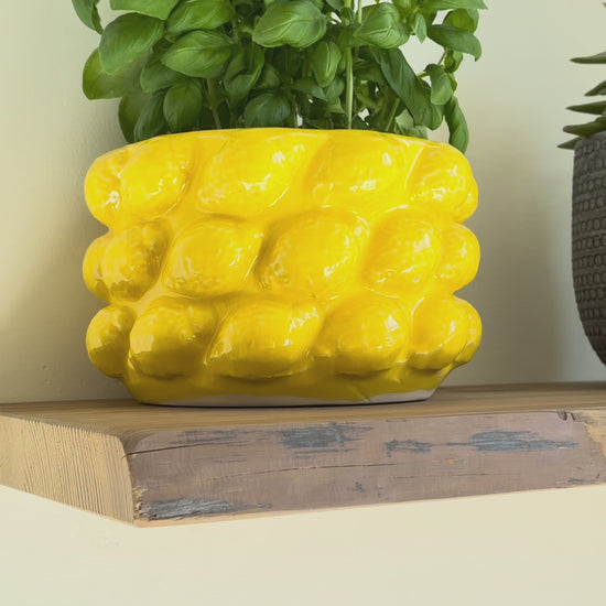 zwevende-wandplank-tobacco,https://cdn.shopify.com/s/files/1/0993/7508/7880/files/BO-Shelf-Mount-1200-1.png?v=1760352111,Zwevende wandplank tobacco — montagedetail | Bolikson
